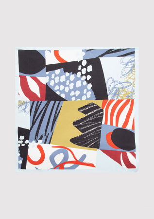 FEMEI - Bentita Multicolor Femei