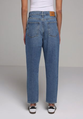 Boyfriend - Blugi Albastri 896 MARIA Femei