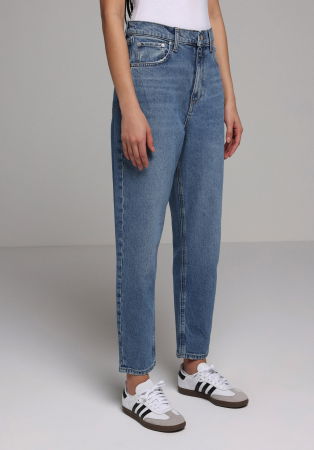 Boyfriend - Blugi Albastri 896 MARIA Femei