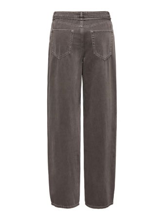 Straight - Blugi Delicioso Gianna Straight Femei