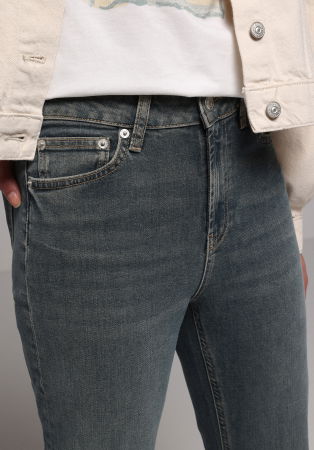 FEMEI - Blugi Indigo 791 MONICA Femei