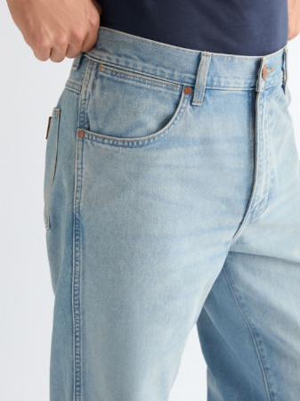 МУЖЧИНЫ - Мужские Джинсы LOOSE Loose Straight