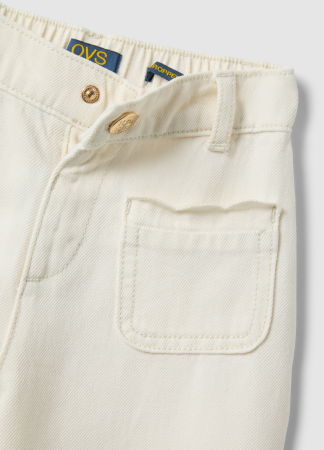 ДЕВОЧКИ - Джинсы Для Девочек Vanilla Ice 3-10 Лет