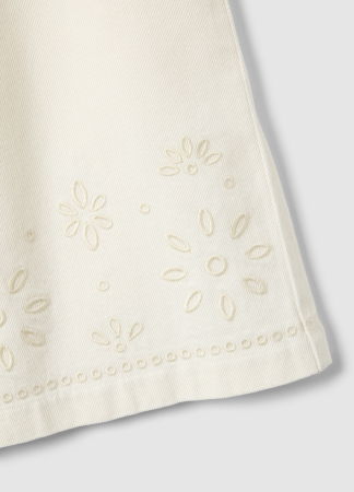 ДЕВОЧКИ - Джинсы Для Девочек Vanilla Ice 3-10 Лет