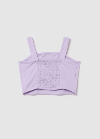 ДЕВОЧКИ - Блузка Для Девочек Lavendula 10-15 Лет