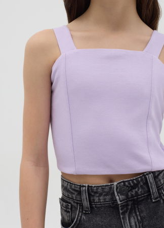 ДЕВОЧКИ - Блузка Для Девочек Lavendula 10-15 Лет