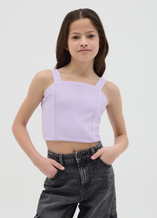 ДЕВОЧКИ - Блузка Для Девочек Lavendula 10-15 Лет