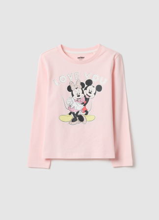 Hanorace - Bluza Mary S Rose Fete 3-10 Ani