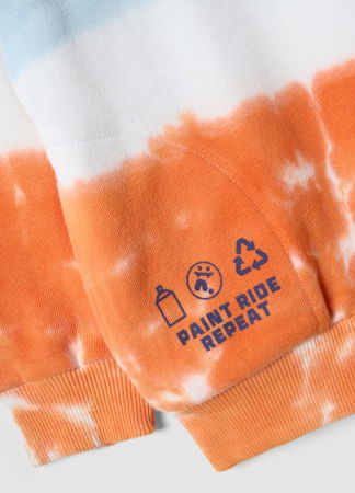 МАЛЬЧИКИ - Свитшот Для Мальчиков Multicolour 3-10 Лет