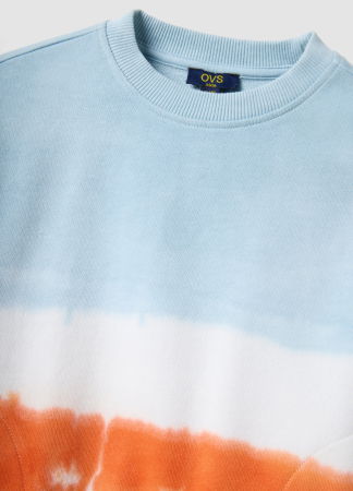 МАЛЬЧИКИ - Свитшот Для Мальчиков Multicolour 3-10 Лет