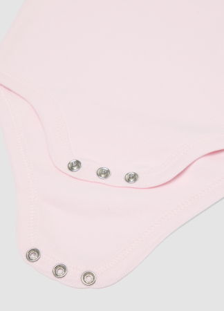 МАЛЬЧИКИ - Боди С Коротким Рукавом Для Мальчиков Sweet Taffy 0-9 Месяцев