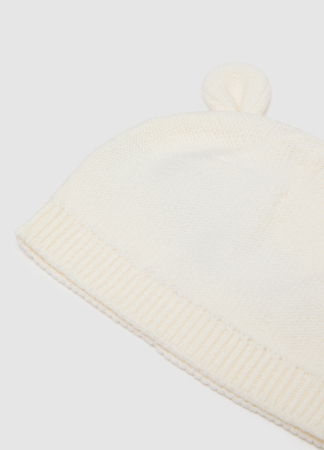 Аксессуары - Шапка Для Мальчиков Sugar Swizzle 0-9 Месяцев