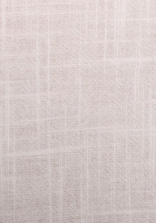 ЖЕНЩИНЫ - Женская Рубашка Белая 