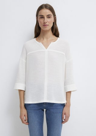 Camasi - Camasa Alba  Femei