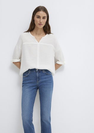 Camasi - Camasa Alba  Femei