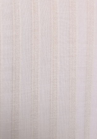 ЖЕНЩИНЫ - Женская Рубашка Белая