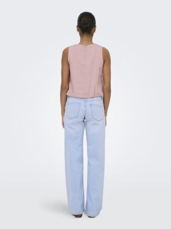 FEMEI - Camasa Burnished Lilac  Regular Femei