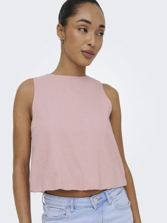 FEMEI - Camasa Burnished Lilac  Regular Femei