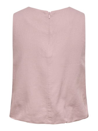 FEMEI - Camasa Burnished Lilac  Regular Femei