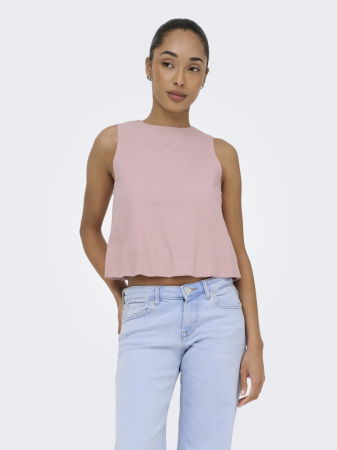 FEMEI - Camasa Burnished Lilac  Regular Femei