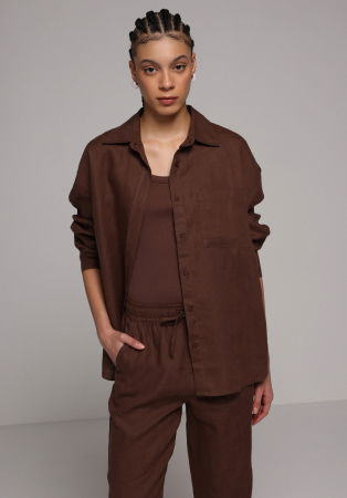 FEMEI - Camasa Maro Femei