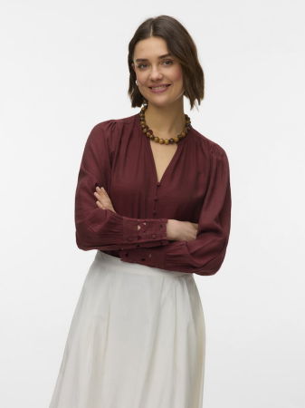 ЖЕНЩИНЫ - Женская Рубашка   