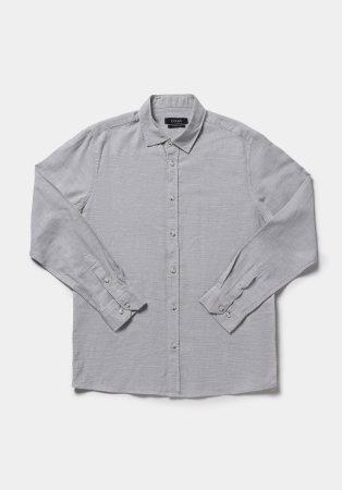 BARBATI - Camasa Haki  Barbati