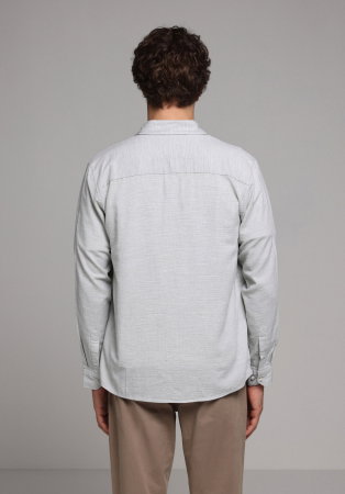 BARBATI - Camasa Haki  Barbati