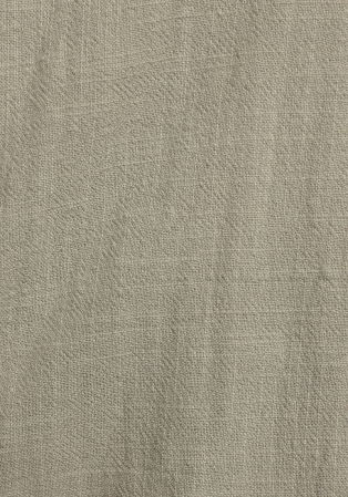 ЖЕНЩИНЫ - Женская Рубашка Хаки 