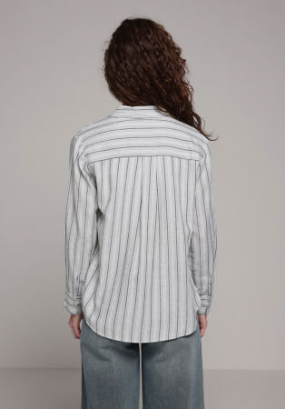 Camasi - Camasa Mint  Femei