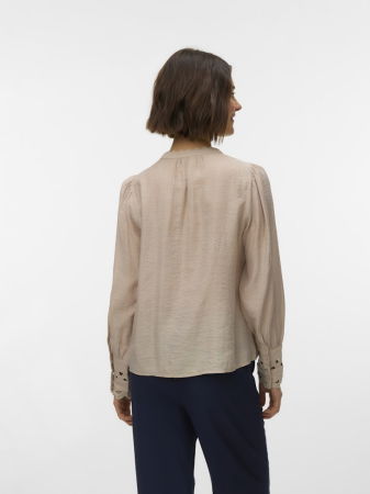 ЖЕНЩИНЫ - Женская Рубашка Pumice Stone  