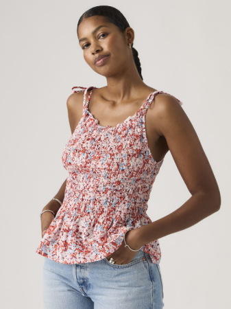 Camasi - Camasa Roz Slim Femei