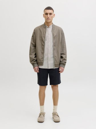 Camasi - Camasa String  Regular Barbati