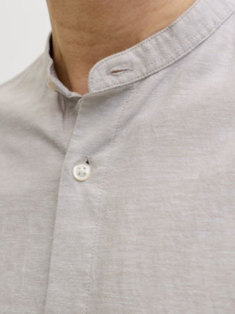 Camasi - Camasa String  Regular Barbati