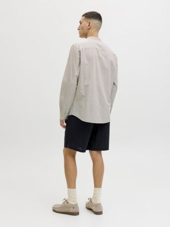 Camasi - Camasa String  Regular Barbati