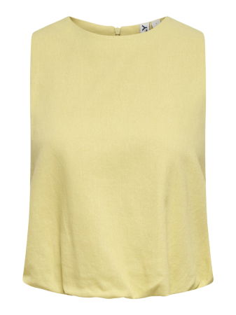 FEMEI - Camasa Sunlight  Regular Femei