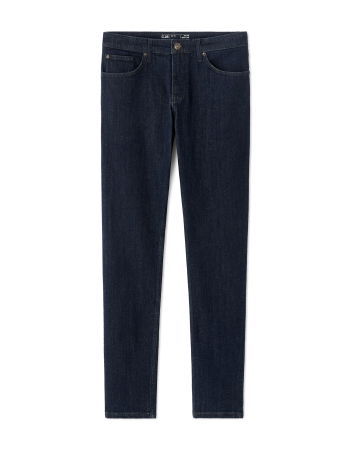 Celio Джинсы Brut C25 Slim [6]