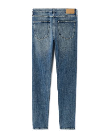 Celio Джинсы Double Stone H25 C25 Slim [5]