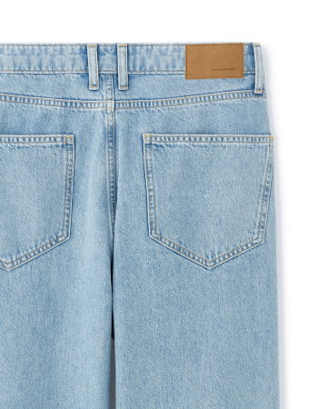 Celio Джинсы Inabilt Bottom  [8]