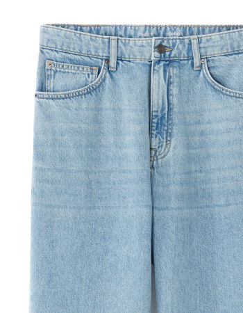 Celio Джинсы Inabilt Bottom  [6]