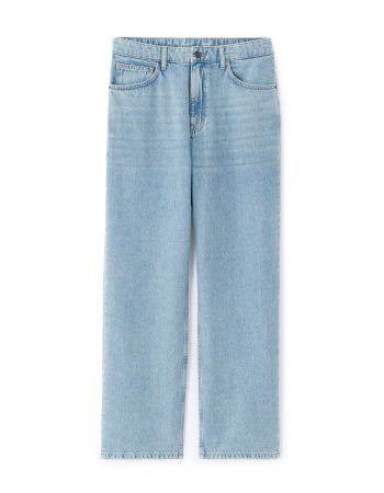 Celio Джинсы Inabilt Bottom  [7]