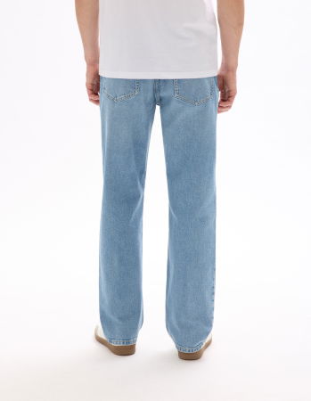 ДЖИНСЫ - Celio Джинсы Inabilt Bottom Loose