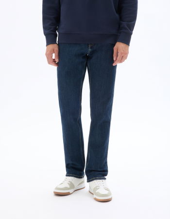 ДЖИНСЫ - Celio Джинсы Rinse C5 Straight