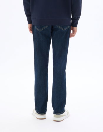 ДЖИНСЫ - Celio Джинсы Rinse C5 Straight