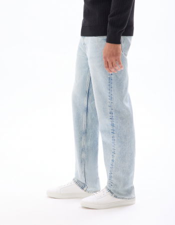 МУЖЧИНЫ - Celio Джинсы Inabilt Bottom Flare - 299 Lei