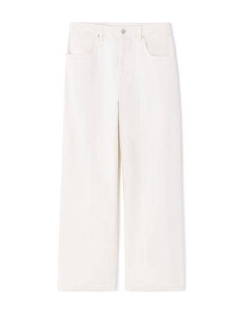 BARBATI - Celio Blugi Bottom Baggy Barbati