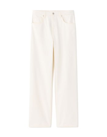 BARBATI - Celio Blugi Bottom Baggy Barbati