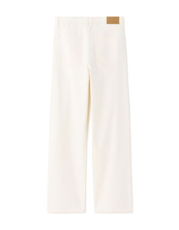 BARBATI - Celio Blugi Bottom Baggy Barbati