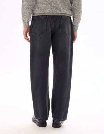 BARBATI - Celio Blugi Bottom Baggy Barbati