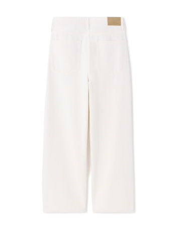 BARBATI - Celio Blugi Bottom Baggy Barbati